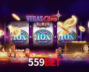 Exclusive Offers 559bet