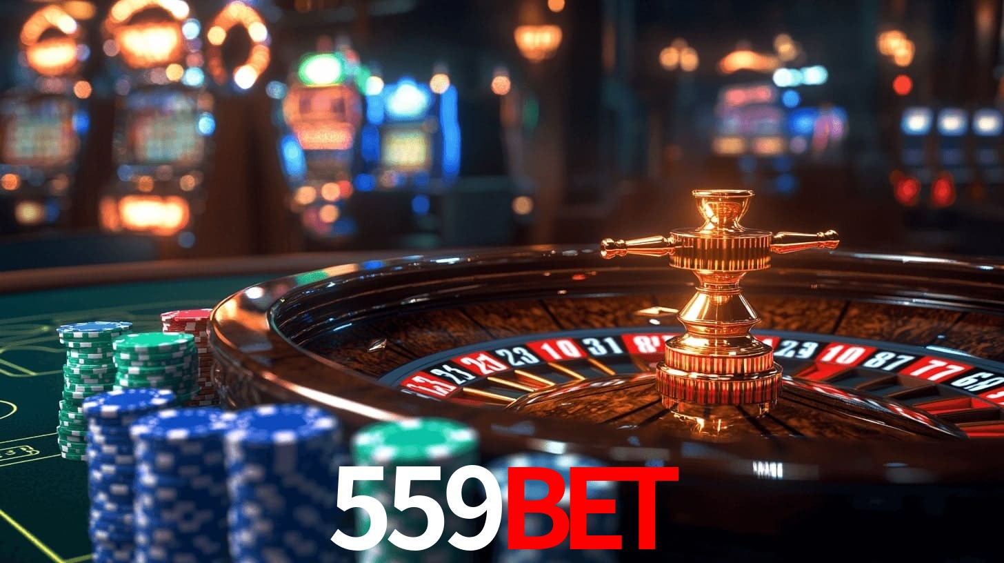 559bet vip