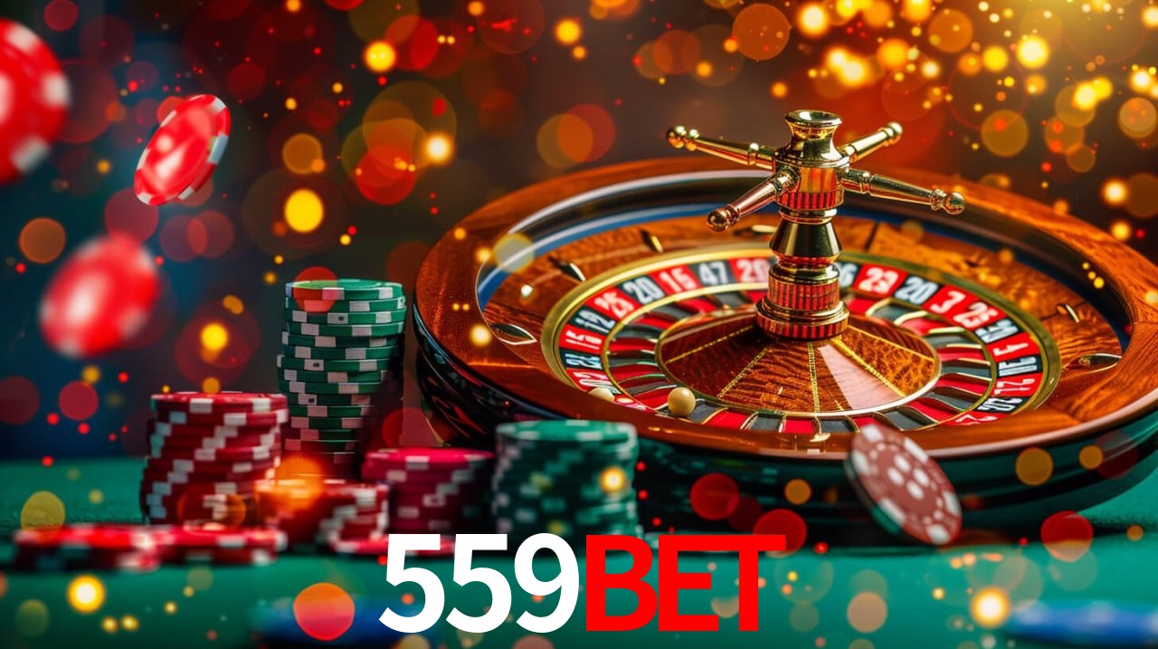 Estatísticas do Jogo 559bet