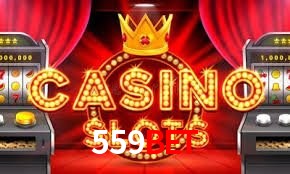 Sports Statistics 559bet