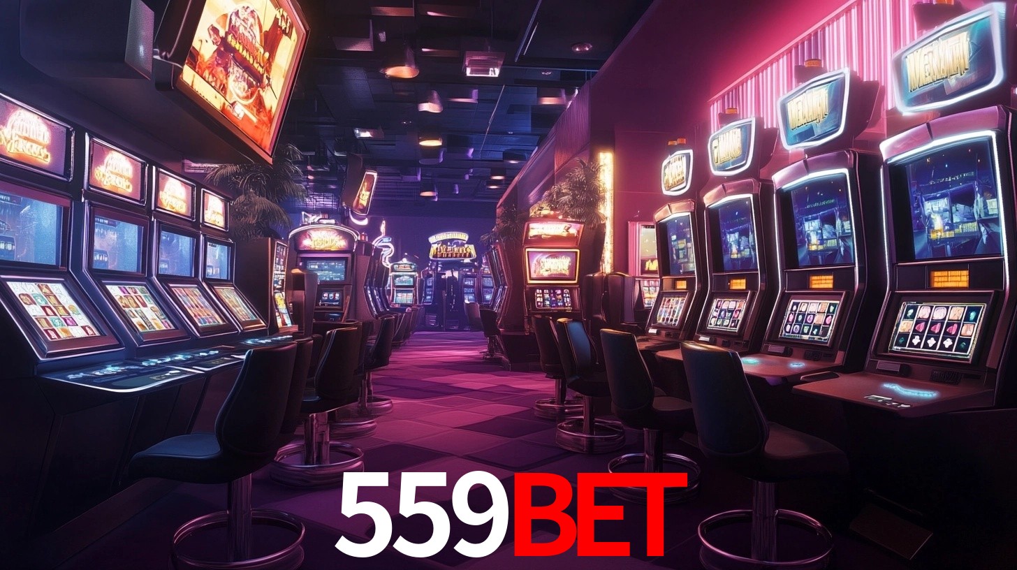 559bet