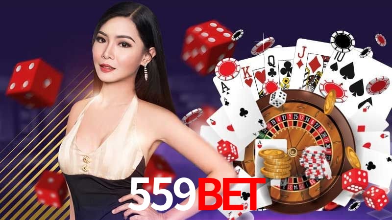 Especiais de Fim de Semana 559bet