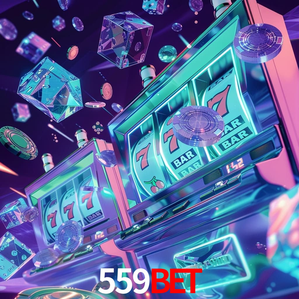 Login Seguro 559bet