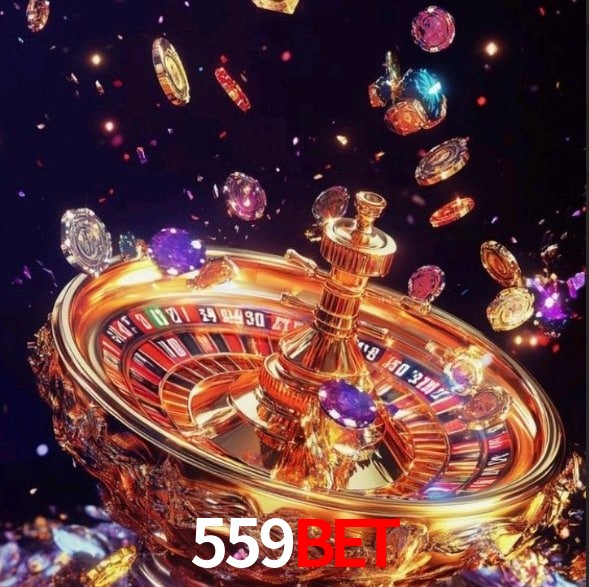 Explorando a Categoria de Eventos em Apostas na 559bet