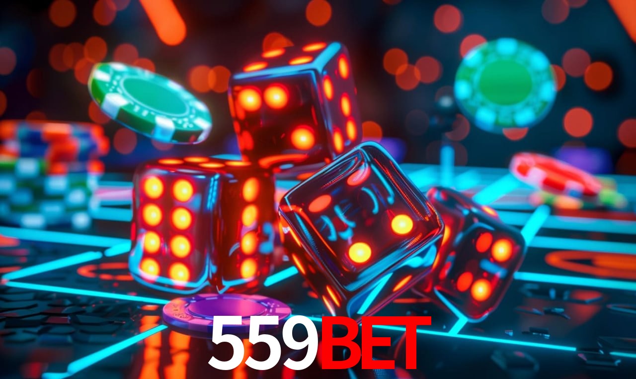 Segurança 2FA 559bet