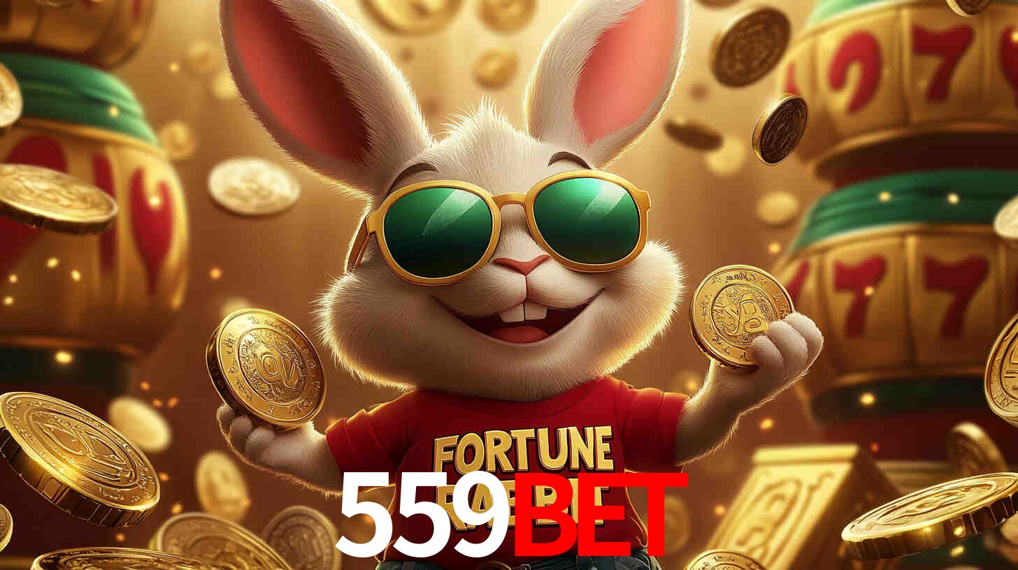 559bet,559bet app