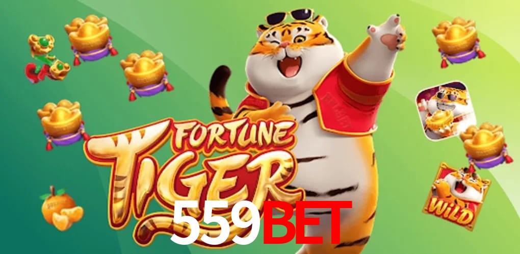 Spaceman Game 559bet
