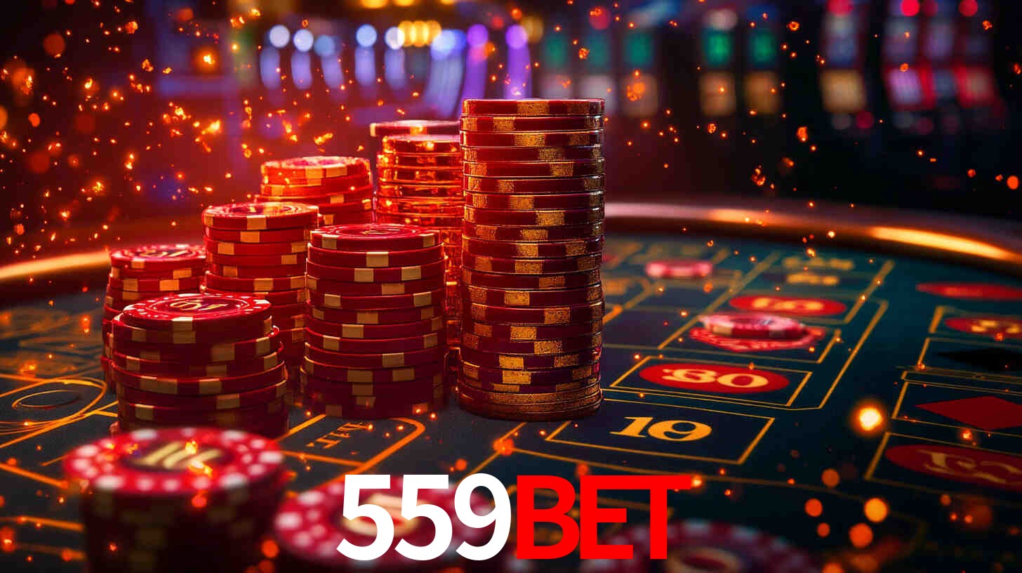559bet vip
