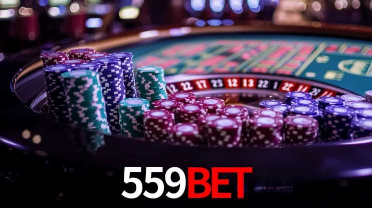 559bet App Interface