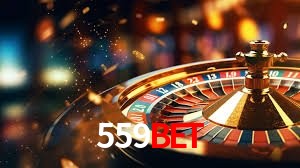 Explorando a Categoria de Eventos em Apostas na 559bet