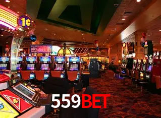 APP oficial da 559bet para mobile