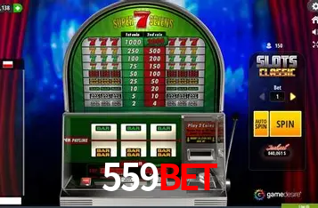 Flash Promotion 559bet