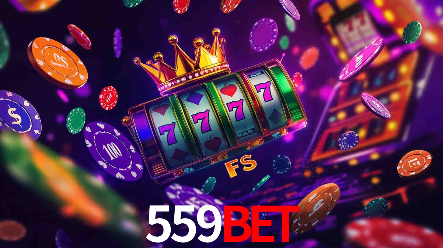 559bet,559bet app