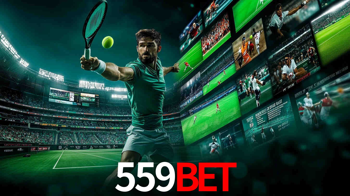 Bônus Diários 559bet