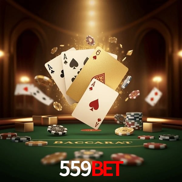 Tournaments 559bet
