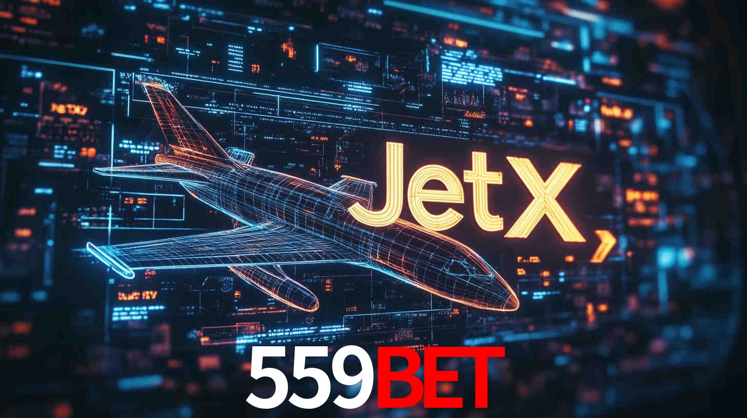 Jogos Exclusivos 559bet