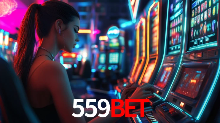 559bet: Seu Especialista em Apostas Esportivas Brasileiras