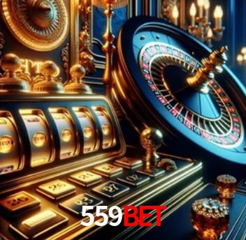 A Experiência Imersiva dos Cassinos Ao Vivo no 559bet