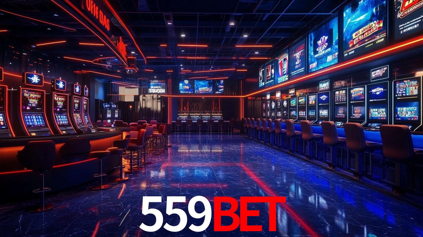 Explore as vantagens do 559bet: serviço profissional e confiabilidade