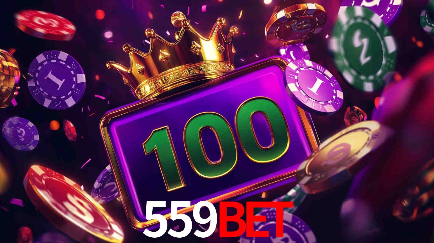 559bet