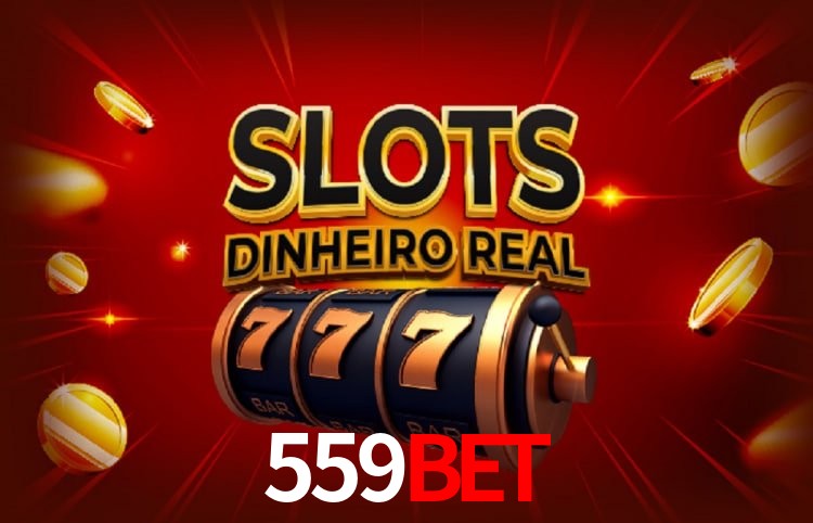 Descubra a Essência do 559bet: Nossa História e Compromissos
