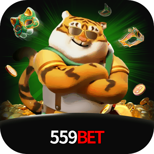 559bet